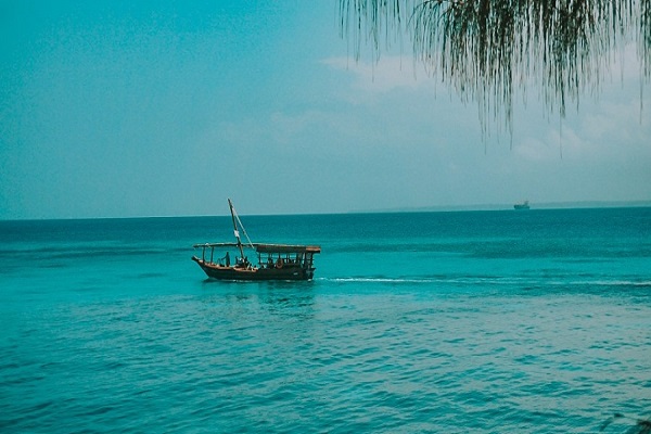 5 Days Zanzibar Islands Tour