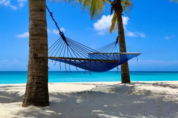 3-Day Zanzibar Beach Holiday Tour Package