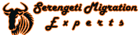 Serengeti Migration Experts LTD